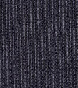 chenille stripe 006 z Maharam
